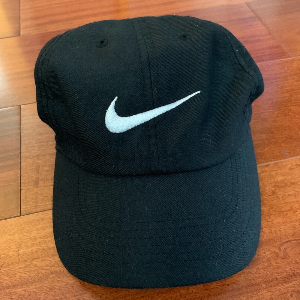 Nike DRI-FIT Hat
